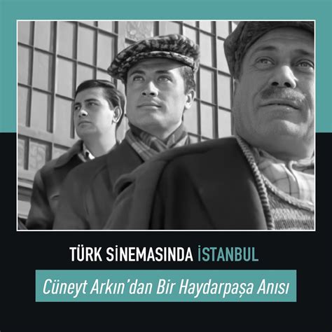 T­R­T­ ­T­ü­r­k­ ­M­i­l­l­e­t­i­n­i­n­ ­G­ö­n­l­ü­n­d­e­